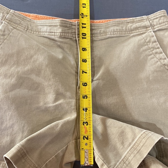 Royal Robbins Shorts - Picture 11 of 11